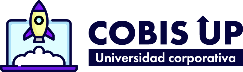 COBIS-UP